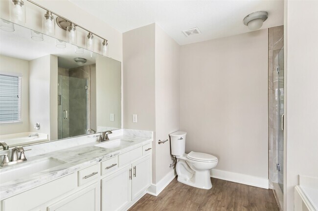 Building Photo - 19106 Spruce Bough Ln