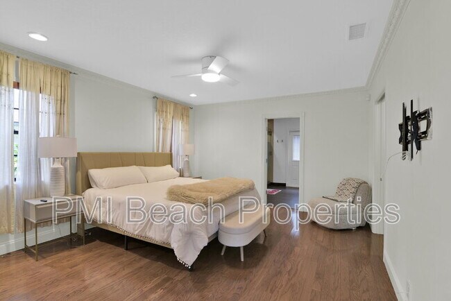 Building Photo - 13684 Exotica Ln