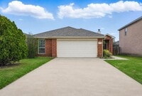 Building Photo - 1040 Castille Dr