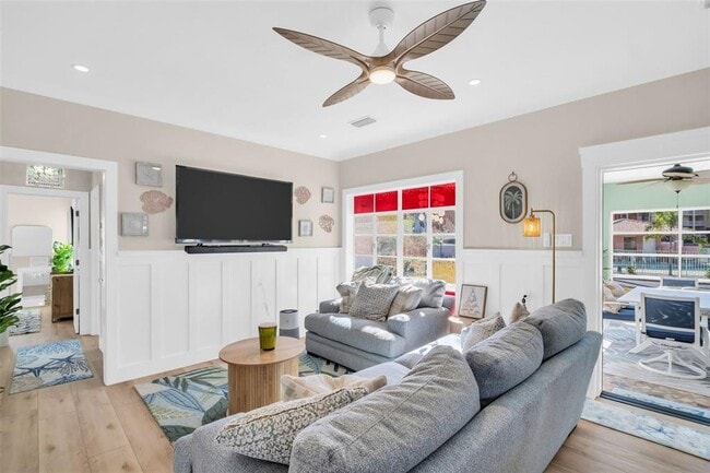 Building Photo - 16613 Gulf Blvd