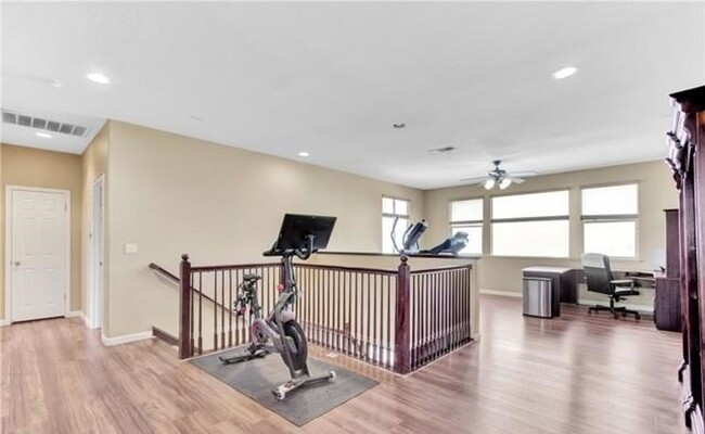 Building Photo - DREAMY 5 Bed/3 Bath OASIS - Discovery Bay