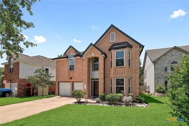 Building Photo - 703 Ivy Ct