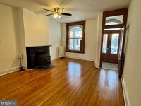 Building Photo - 112 E 3rd St