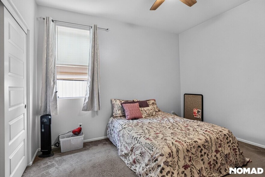 Building Photo - 6296 Aural Pl