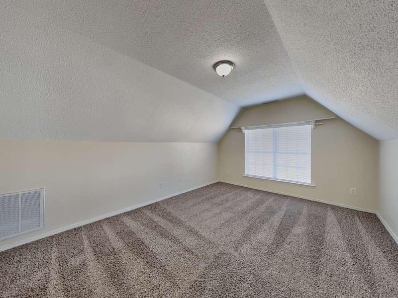 Building Photo - 5785 Alafia Ct