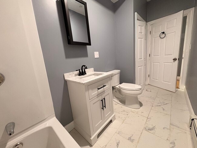 Building Photo - 25 Central Square