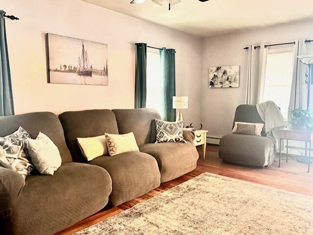 Building Photo - 96 Pavilion Ave