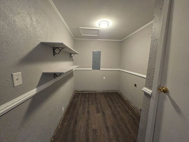 Building Photo - 1309 Greencove Dr
