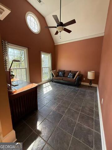 Building Photo - 1490 Mill Pl Dr