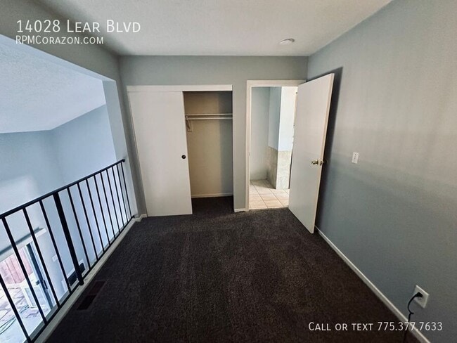 Building Photo - 14028 Lear Blvd