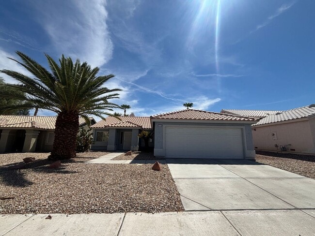 Building Photo - 7717 White Grass Ave