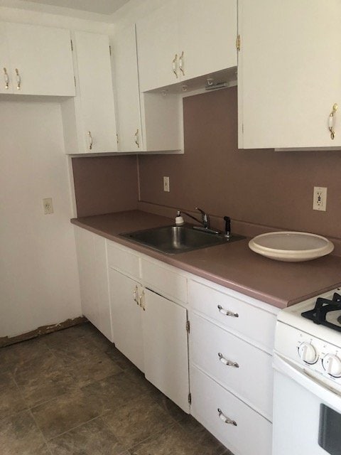 Building Photo - 53-55 Main St