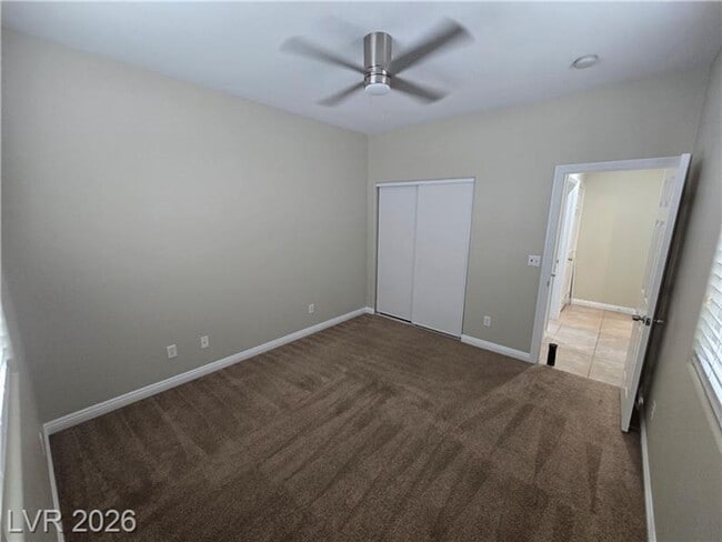 Building Photo - 2204 S Van Patten Pl