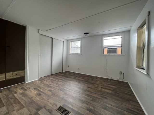 Building Photo - 202 Harmons Way