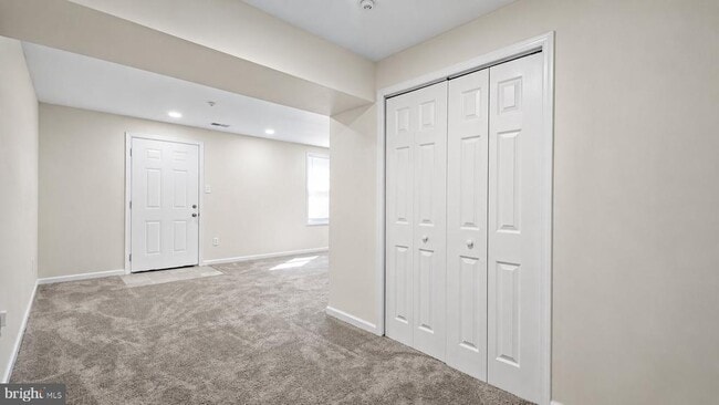 Building Photo - 1660 Willowwood Ct