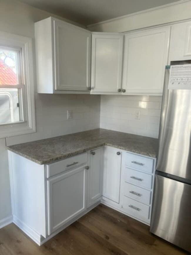 Building Photo - COMING SOON! Renovated 3 BR, 2 Bath House!...