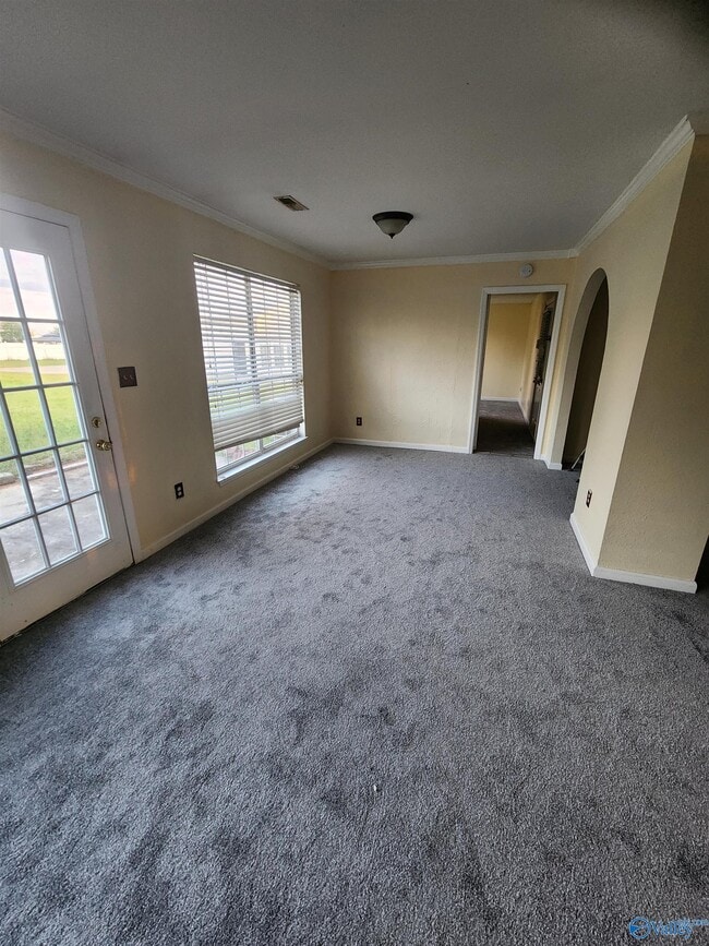 Building Photo - 109 Brenna Ln