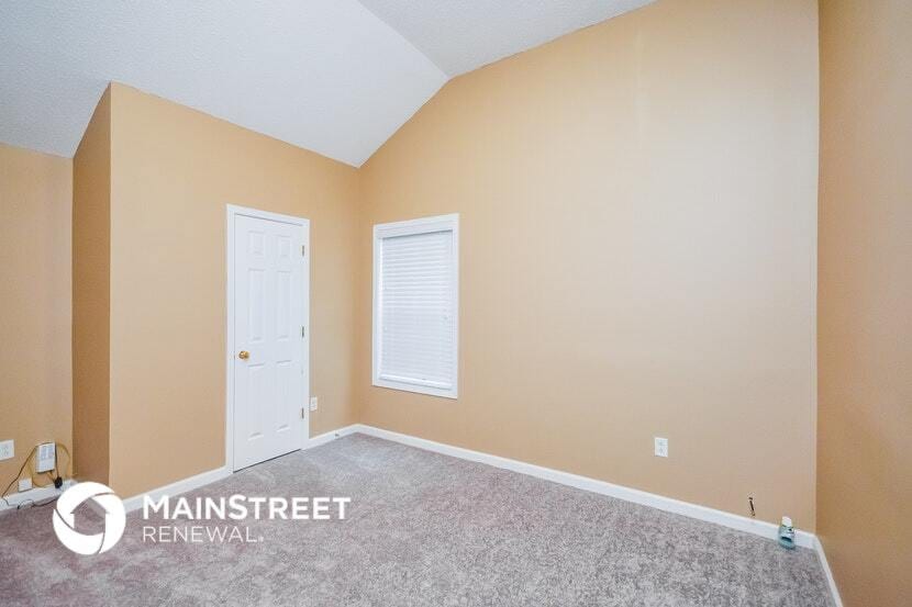 Building Photo - 7206 Ravenwood Ln