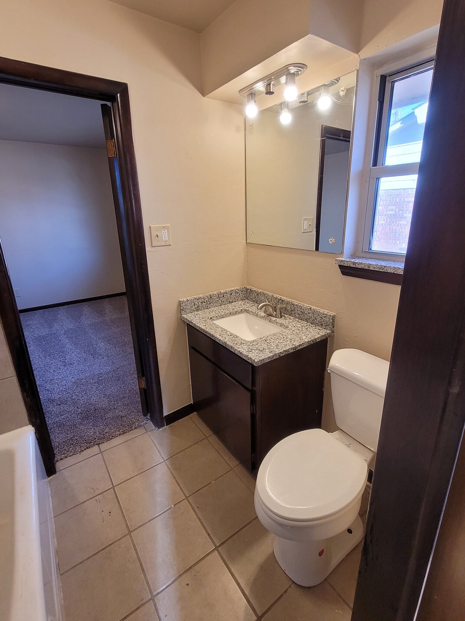 Building Photo - 4805 Del Crest Dr