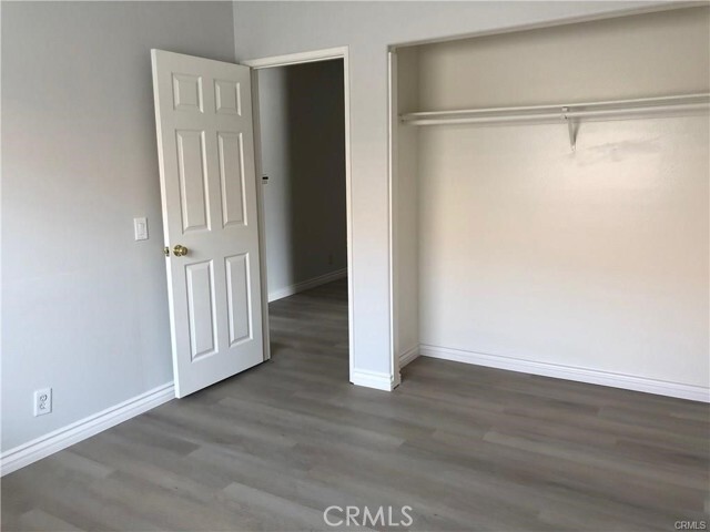 Building Photo - 15974 Sunburst Dr