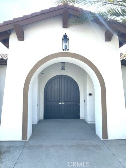 Building Photo - 30485 Village Terrace Dr