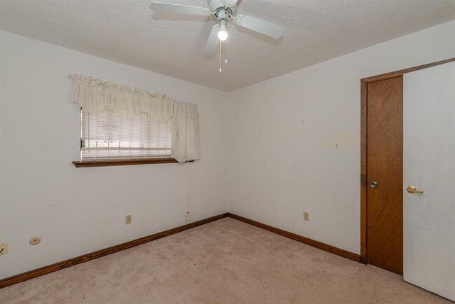 Building Photo - 475 Marceline Blvd