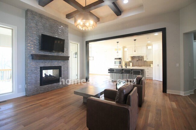 Building Photo - 1492 Woodland Rd