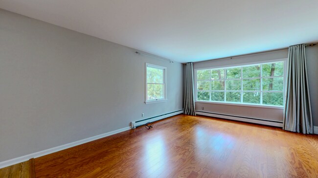 Building Photo - Spacious 3-Bedroom Split-Level with Firepl...