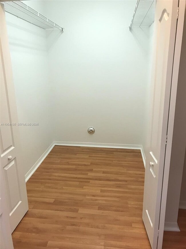 Building Photo - 19351 SW 61st St