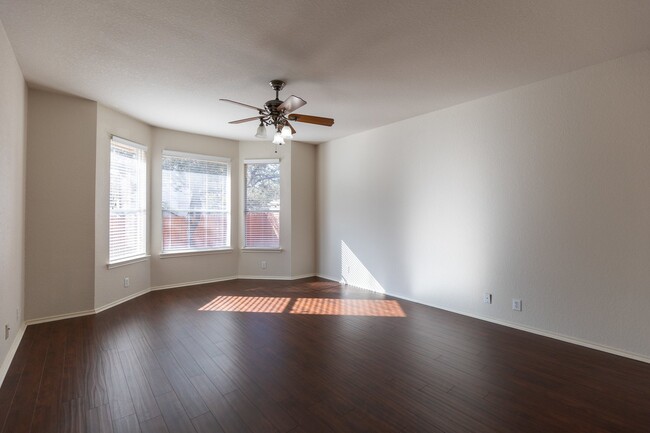 Building Photo - 8818 Firebaugh Dr