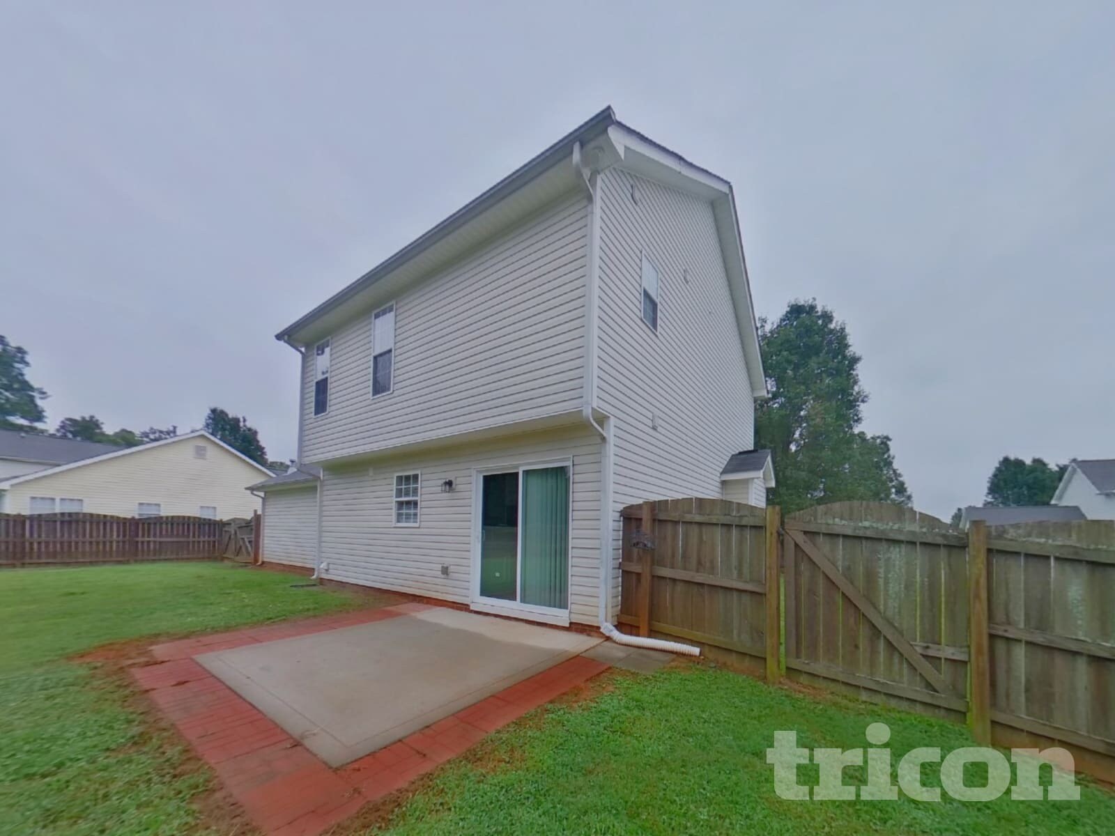 Building Photo - 1040 Counselors Dr