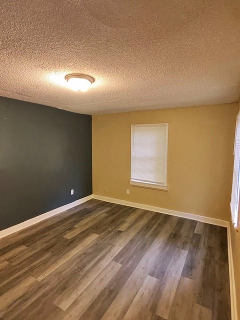 Building Photo - 1487 Livewell Cir