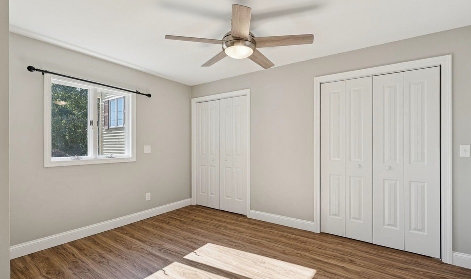 Building Photo - 45 Emery St