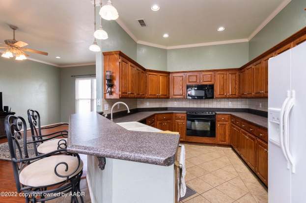 Building Photo - 15702 Outback Trail