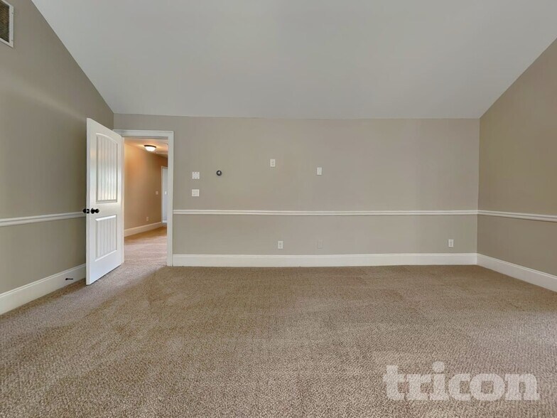 Building Photo - 4481 Ridge Mill Terrace