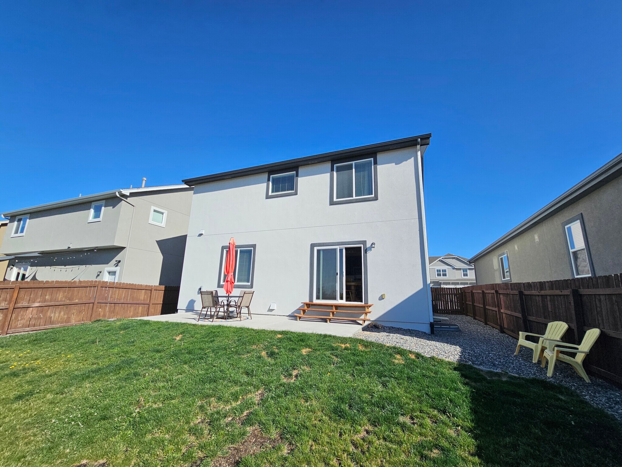 Building Photo - 8127 Burl Wood Dr