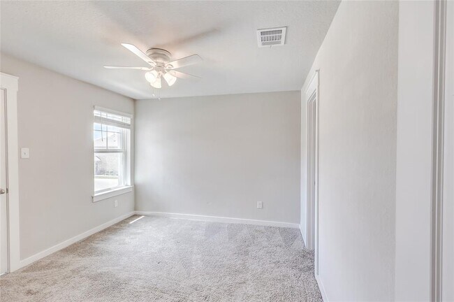Building Photo - 17200 Crane Fly Dr