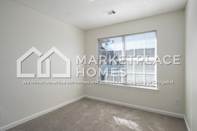 Building Photo - 11352 Michelle Way