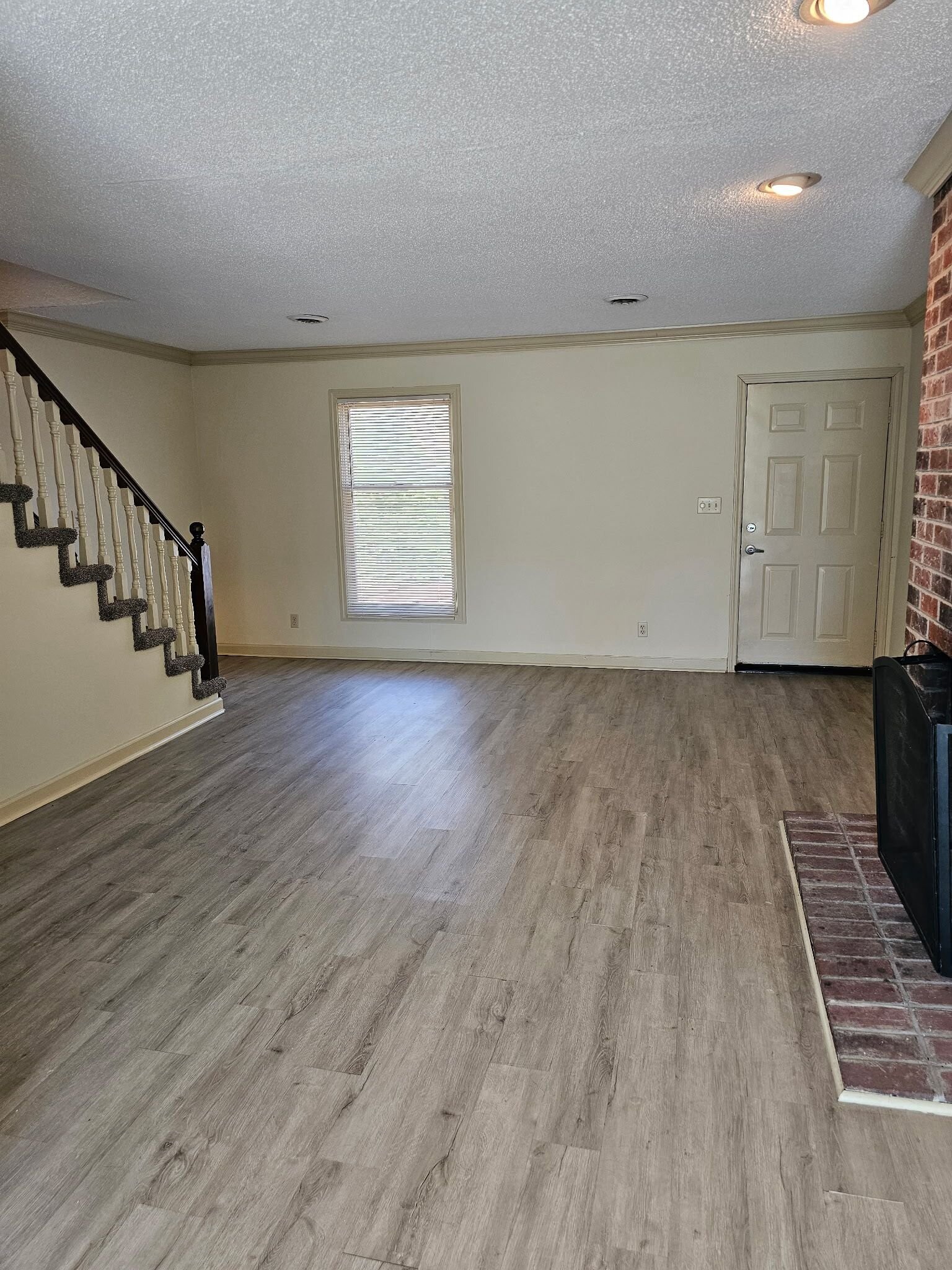Building Photo - 109 Arcadia Ln