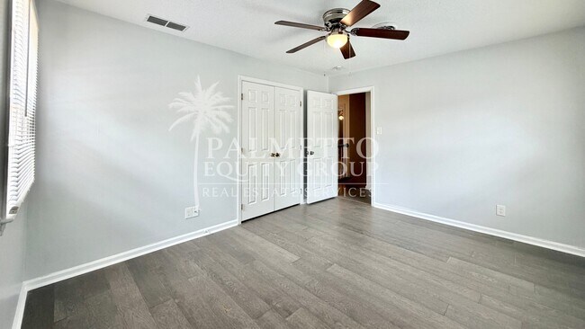 Building Photo - 4109 Windlestraw Ln
