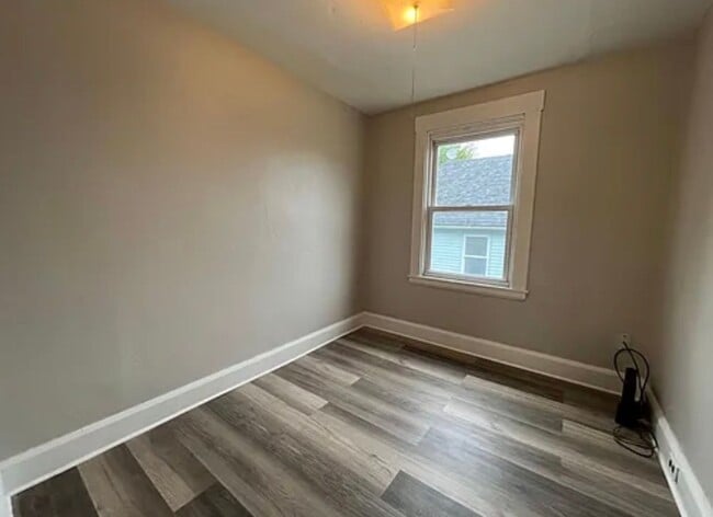 Building Photo - 186 Greene St