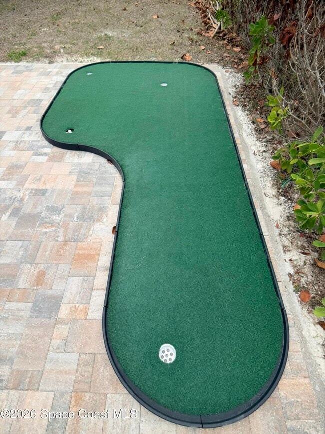 Building Photo - 2161 Todd Ln