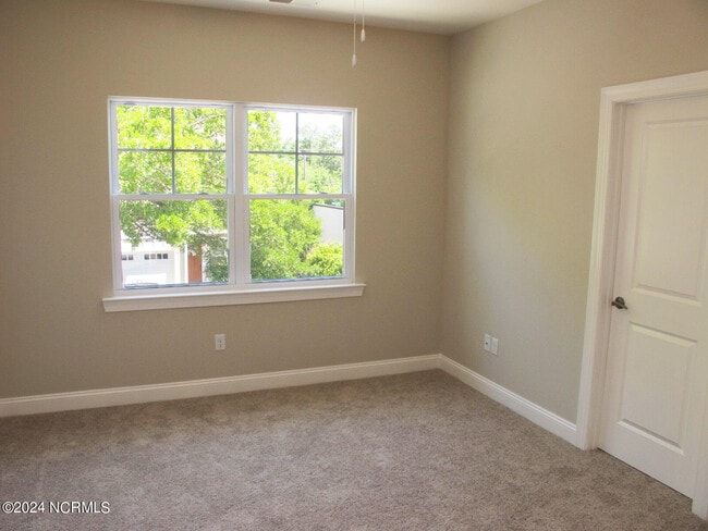 Building Photo - 1214 Inman Park Ln
