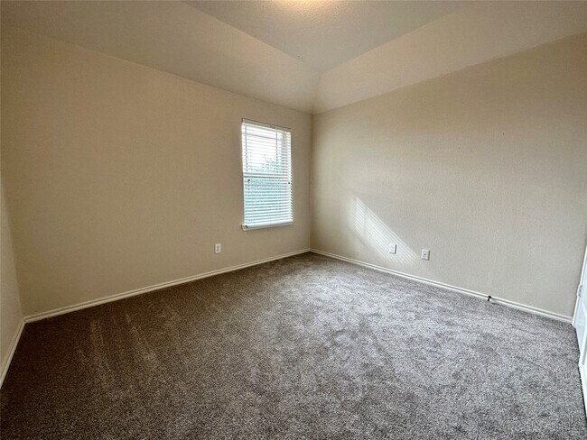 Building Photo - 8622 Sweet Pasture Dr