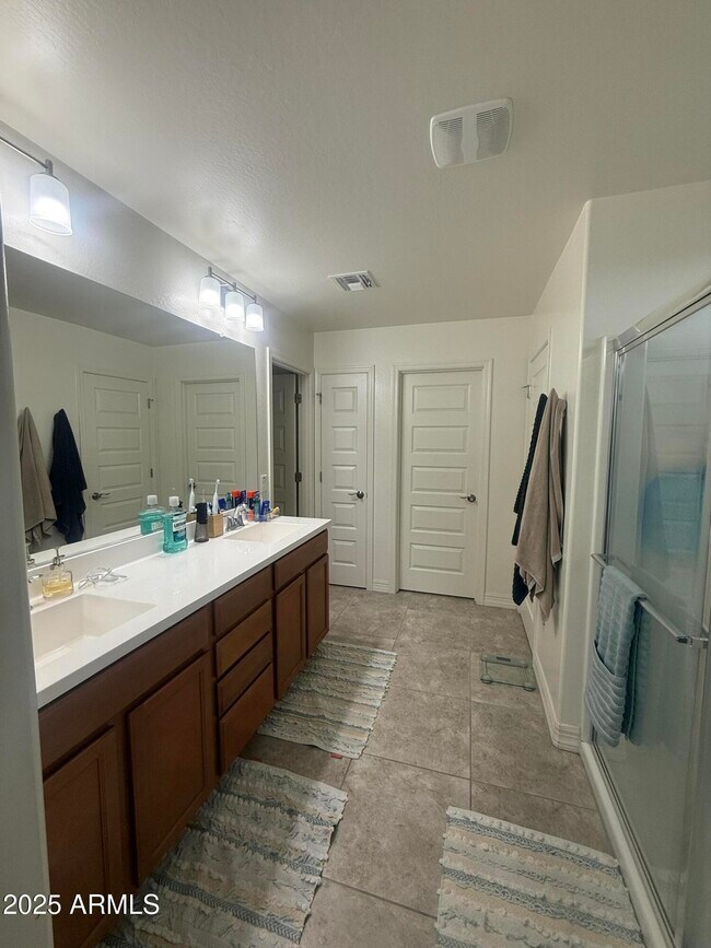 Building Photo - 21930 S 203rd Way