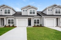 Building Photo - 1008 Walker Point Way