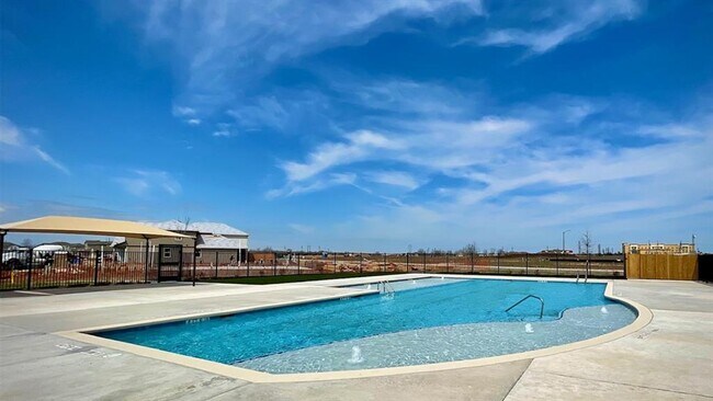 Building Photo - 708 Roaring Fork Ln