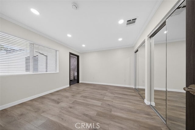 Building Photo - 15753 Cohasset St