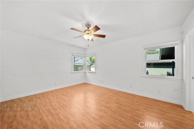 Building Photo - 10257 McVine Ave