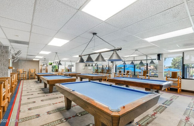 Building Photo - 6250 S Oakmont Dr